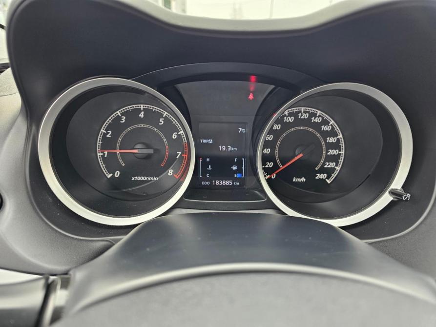 Mitsubishi Lancer X Рестайлинг Тюмень  - изображение 16