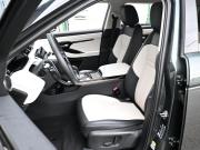 Land Rover Range Rover Evoque II Новороссийск  - изображение 40