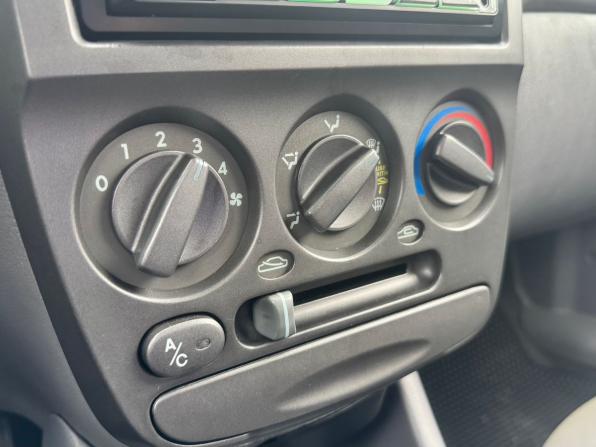Hyundai Accent II с пробегом 2008 года, цена 419 000 рублей, 172770 км, седан, Автокод Объявления