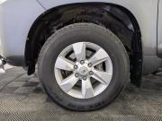 Toyota Land Cruiser Prado 150 Series Рестайлинг 3 Москва  - изображение 48