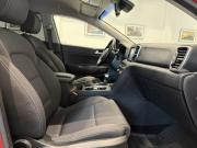 Kia Sportage IV Калининград  - изображение 35
