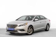 Hyundai Sonata VII (LF) Барнаул  - изображение 29