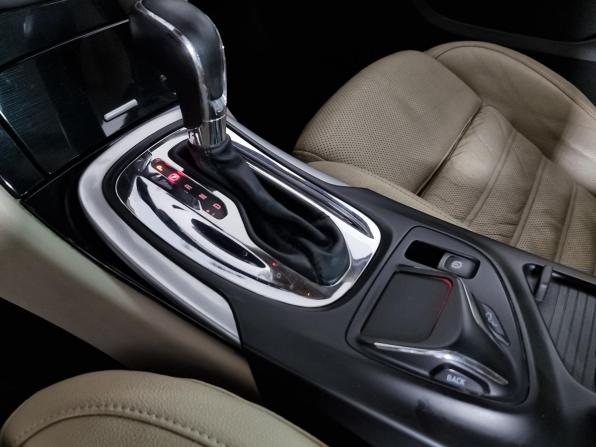 Opel Insignia I Рестайлинг с пробегом 2013 года, цена 899 000 рублей, 226803 км, седан, Автокод Объявления