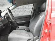 Chevrolet Aveo I Рестайлинг Екатеринбург  - изображение 35