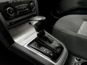 Skoda Octavia II (A5) Рестайлинг Екатеринбург  - изображение 42