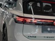 Volkswagen Tiguan III (China Market) Москва  - изображение 64