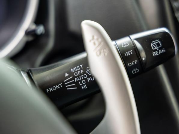 Mitsubishi ASX I с пробегом 2011 года, цена 1 098 000 рублей, 168064 км, внедорожник, Автокод Объявления
