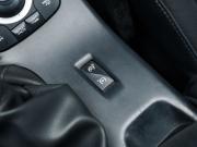 Renault Megane III Рестайлинг Ростов-на-Дону  - изображение 43
