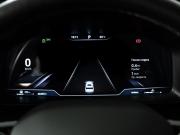 Haval H3 I Санкт-Петербург  - изображение 32