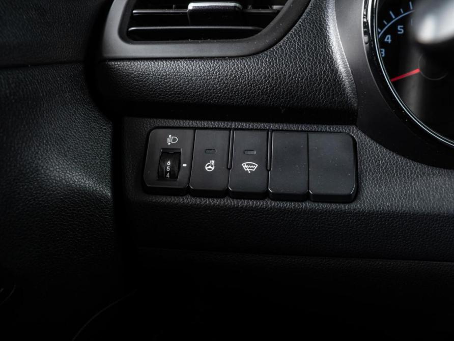 Kia Rio III Волгоград  - изображение 16