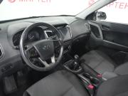 Hyundai Creta I Вологда  - изображение 26