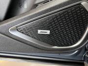 Geely Tugella I Рестайлинг Тверь  - изображение 50