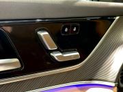 Chery Tiggo 9 I Санкт-Петербург  - изображение 51