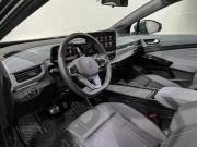 Volkswagen ID.4 Химки  - изображение 42