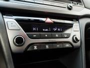 Hyundai Elantra VI (AD) Екатеринбург  - изображение 45