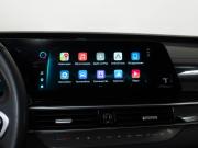 Chery Tiggo 7 Pro Max I Рестайлинг Казань  - изображение 30