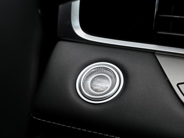 Chery Tiggo 7L с пробегом 2025 года, цена 2 200 000 рублей, 18731 км, внедорожник, Автокод Объявления