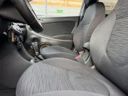 Hyundai Solaris I Рестайлинг Набережные Челны  - изображение 32