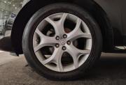 Mazda CX-7 I Рестайлинг Ярославль  - изображение 52