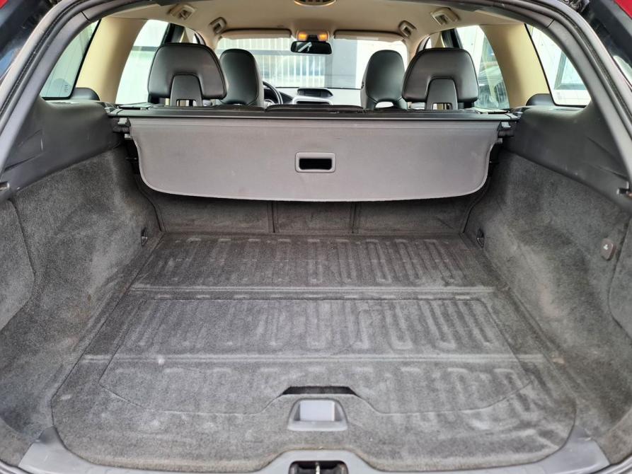 Volvo XC60 I Москва  - изображение 16