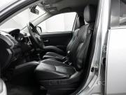 Citroen C-Crosser Ульяновск  - изображение 30