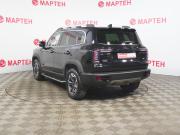 Haval Dargo Вологда  - изображение 25