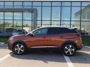 Peugeot 3008 II Москва  - изображение 32