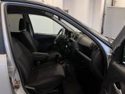 Lada (ВАЗ) Granta I Чебоксары  - изображение 60