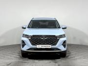 Chery Tiggo 7 Pro Max I Санкт-Петербург  - изображение 22