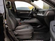Haval F7x I Новосибирск  - изображение 44