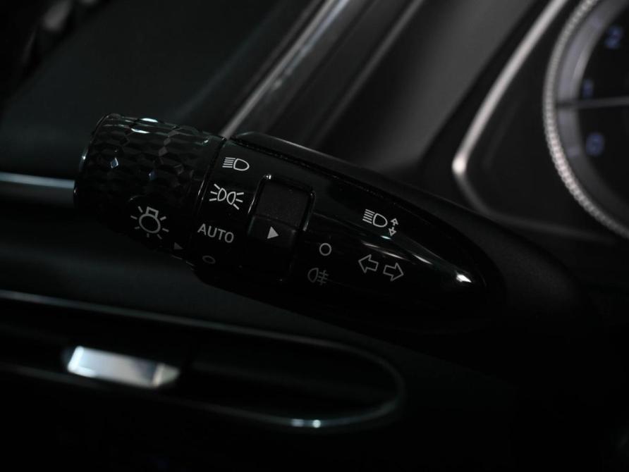 Hyundai Sonata VIII (DN8) Ростов-на-Дону  - изображение 19
