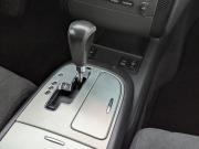 Nissan Murano II (Z51) Рестайлинг Воронеж  - изображение 29