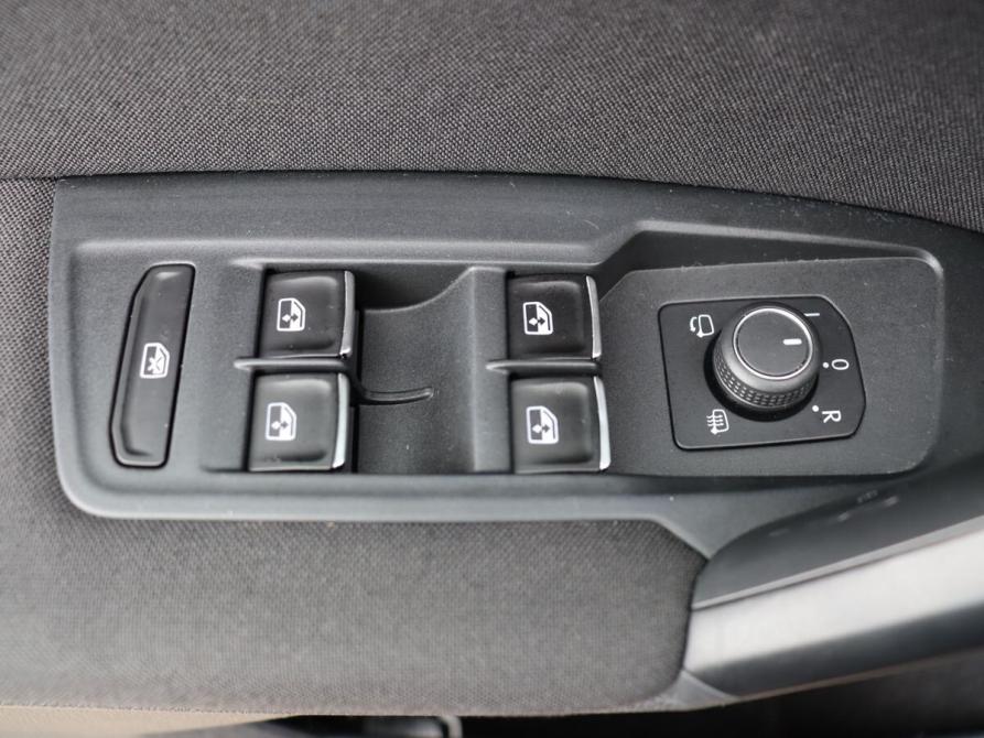 Volkswagen Tiguan II Москва  - изображение 11