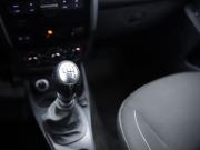 Renault Duster I Рестайлинг Уфа  - изображение 28