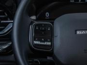 Haval H3 I Ставрополь  - изображение 47