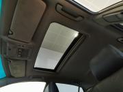 Lexus RX II Рестайлинг Москва  - изображение 42