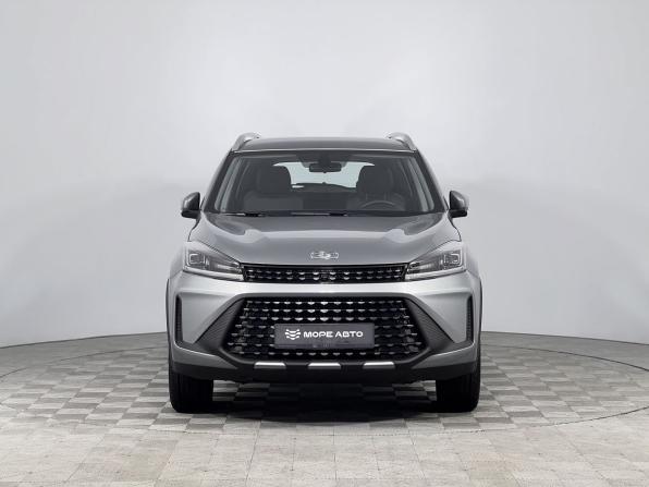 Kaiyi X3 Pro с пробегом 2024 года, цена 1 770 000 рублей, 25000 км, внедорожник, Автокод Объявления