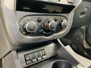 Lada (ВАЗ) Largus I Рестайлинг Миасс  - изображение 38