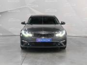 Kia Optima IV Рестайлинг Новосибирск  - изображение 33