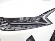Kia K5 III Москва  - изображение 46