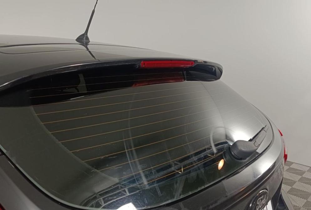 Ford Focus III Волгоград  - изображение 22