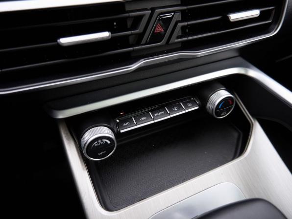Geely Coolray I с пробегом 2023 года, цена 1 818 000 рублей, 53716 км, внедорожник, Автокод Объявления