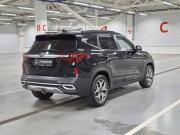 Kia Seltos I Казань  - изображение 28