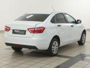 Lada (ВАЗ) Vesta I Рестайлинг (NG) Иваново  - изображение 21