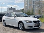 BMW 3 серии V (E90/E91/E92/E93) Рестайлинг Санкт-Петербург  - изображение 24