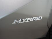 Lexus NX I Рестайлинг Чита  - изображение 43