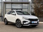 Lada (ВАЗ) Vesta I Рестайлинг (NG) Москва  - изображение 25