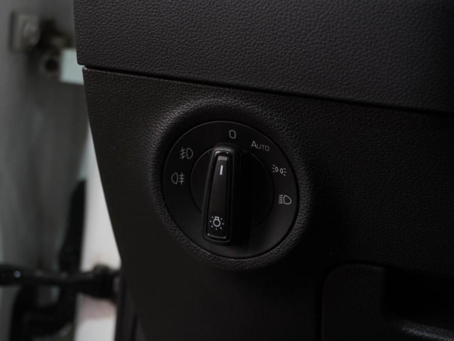 Skoda Karoq I Воронеж  - изображение 13