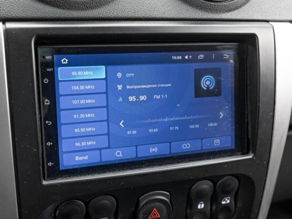 Nissan Almera III (G15) с пробегом 2013 года, цена 845 000 рублей, 87329 км, седан, Автокод Объявления