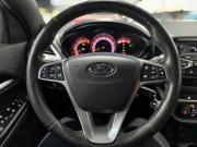 Lada (ВАЗ) Vesta I Курск  - изображение 33